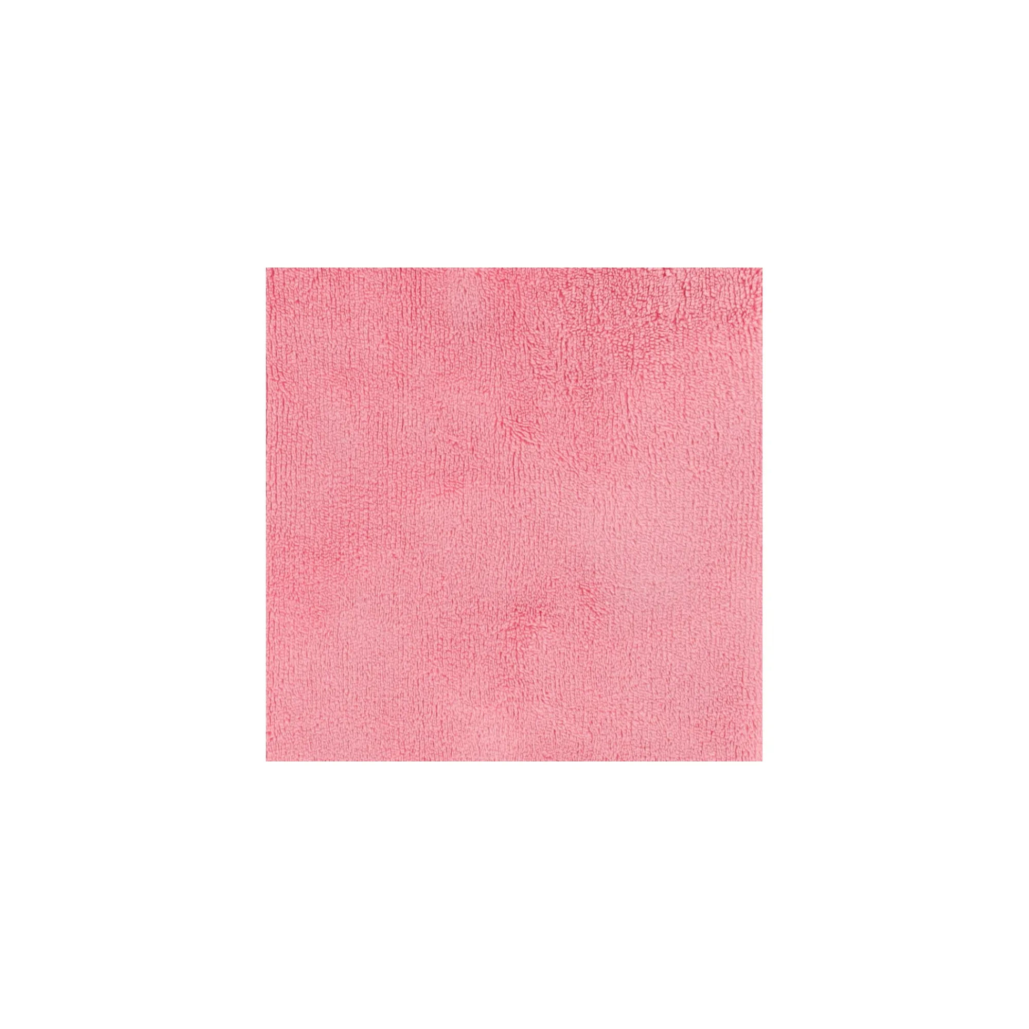 Nevac Schoonmaken>Stofdoek luxe 30 x 40 cm