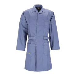 Cratex Werkjassen>Stofjas Lohausen S