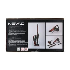 Nevac Stofzuigen><noscript><img width=