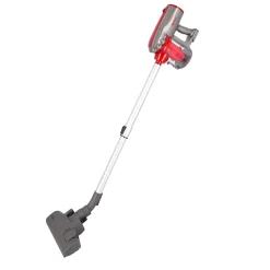 Nevac Stofzuigen>Stofzuiger cycloon hand SHC2 600W