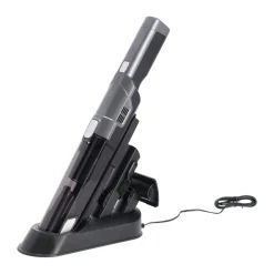 Woozoo Stofzuigen>Stofzuiger hand IC-H50