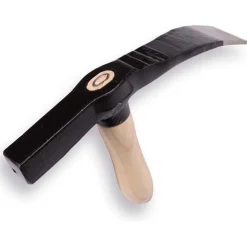 Labora Handgereedschap>Straathamer 50mm met steel