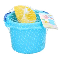 Eddy Toys Sport En Spel><noscript><img width=