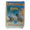 BoWit Bodembedekking Kooi>Stro klein 2,5kg