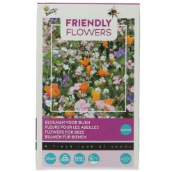 Buzzy Moestuin><noscript><img width=