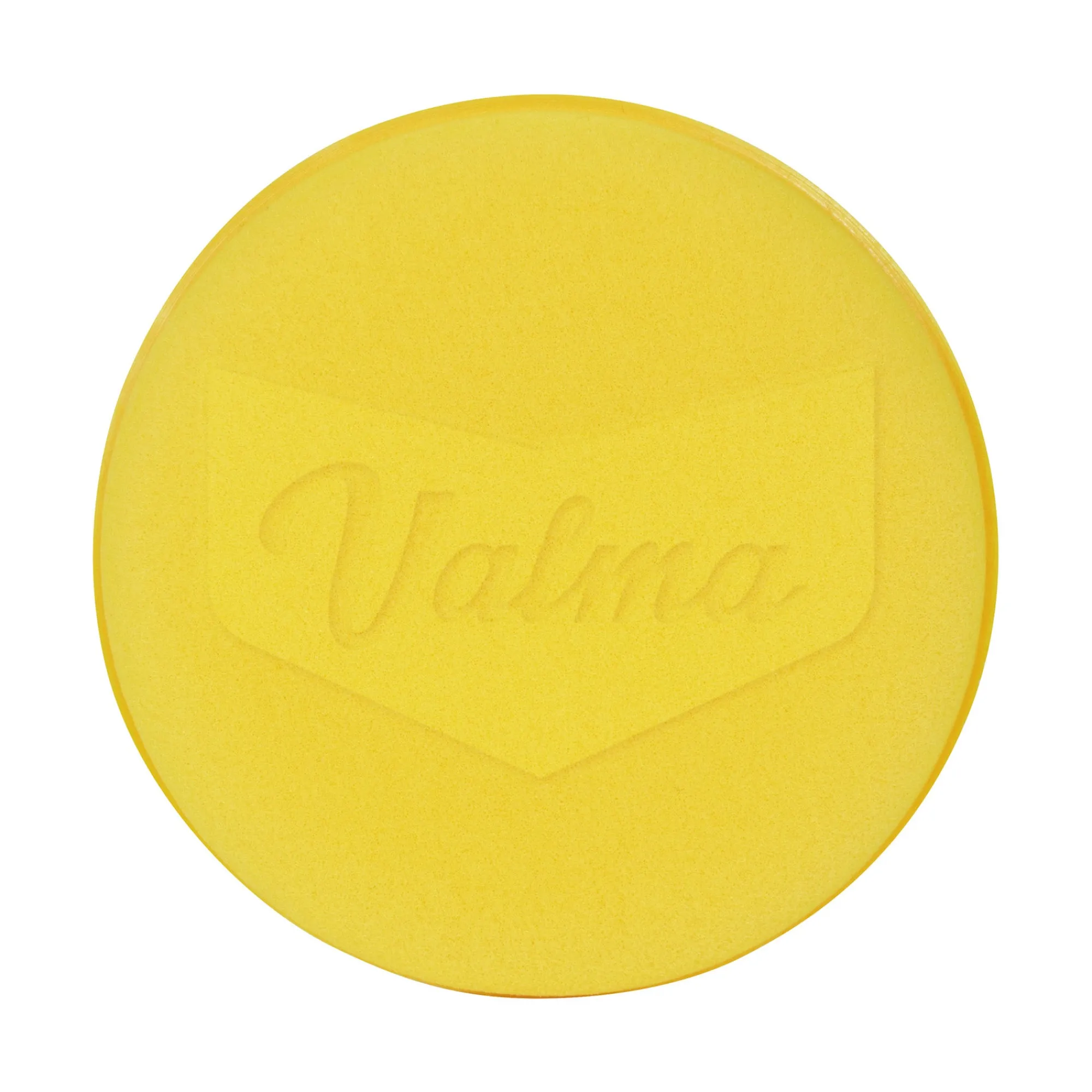 Valma Autoreiniging En Onderhoud>Supershine aanbreng pads