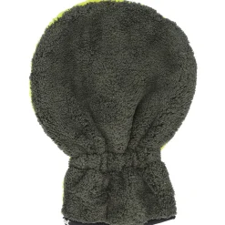 Valma Autoreiniging En Onderhoud>Supershine washandschoen