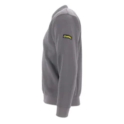 Cratex Werktruien>Sweater Baltimore antra S