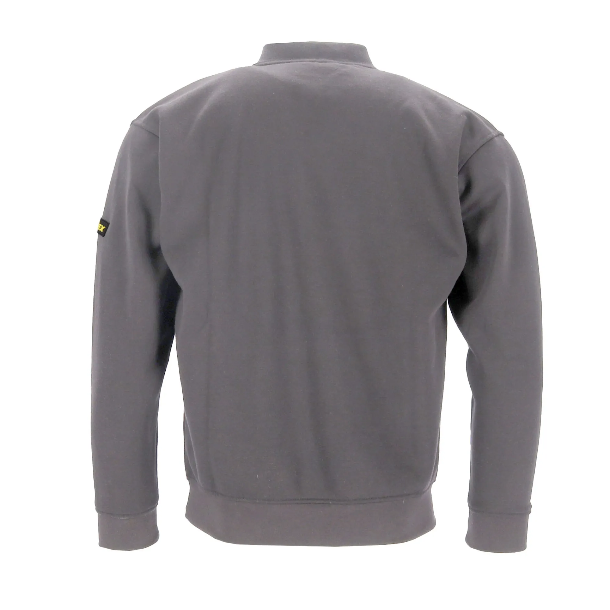 Cratex Werktruien>Sweater Baltimore antra S