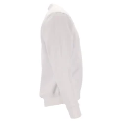 Cratex Werktruien><noscript><img width=