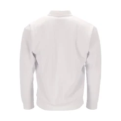 Cratex Werktruien><noscript><img width=