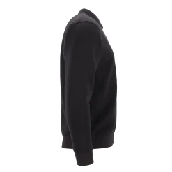 Cratex Werktruien><noscript><img width=