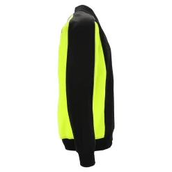 Cratex Werktruien><noscript><img width=