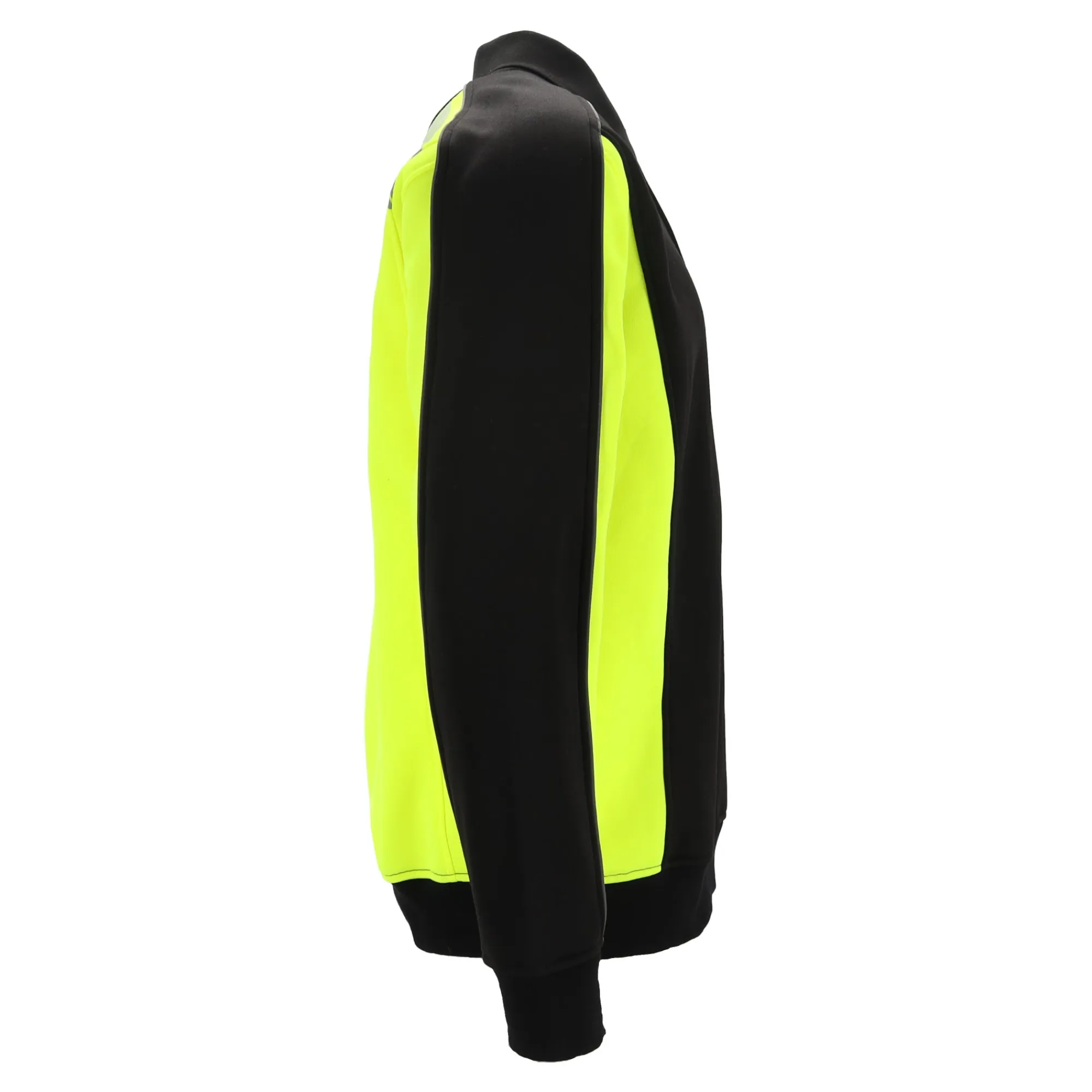 Cratex Werktruien>Sweater Brancas S