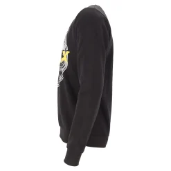 Cratex Werktruien>Sweater Hendrik XS