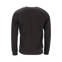 Cratex Werktruien><noscript><img width=