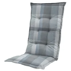 Madison Tuinkussens>Sya grey C462 inzetk 50x123 sft