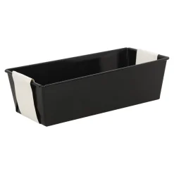 Alpina Koken & Tafelen>Taartvorm 25cm