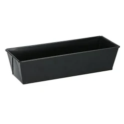 Alpina Koken & Tafelen>Taartvorm 30cm