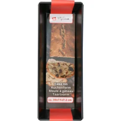 Alpina Koken & Tafelen>Taartvorm 30cm