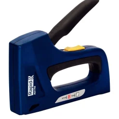 Rapid Handgereedschap>Tacker alu 753 (53)