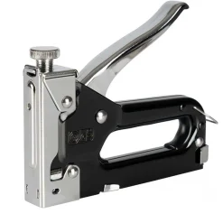 Rapid Handgereedschap>Tacker compacta (53)