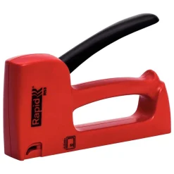 Rapid Handgereedschap>Tacker ergonomic R53 (53)