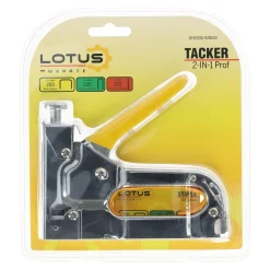 Lotus Handgereedschap><noscript><img width=