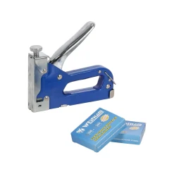 Westham Handgereedschap>Tacker 3-in-1