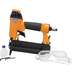 Westham Werkplaatsgereedschap>Tacker spijker 15-50