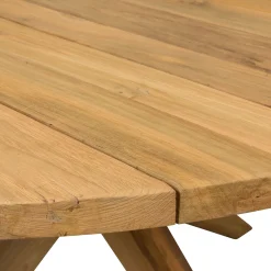 Bois le Duc Tuintafels><noscript><img width=