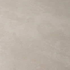 Bois le Duc Tuintafels><noscript><img width=