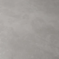 Bois le Duc Tuintafels><noscript><img width=