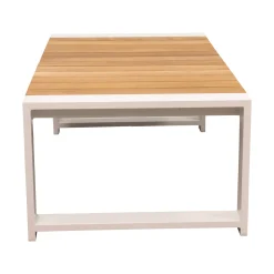 Bois le Duc Tuintafels|Loungesets><noscript><img width=