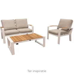 Bois le Duc Tuintafels|Loungesets><noscript><img width=
