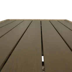 Bois le Duc Tuintafels><noscript><img width=