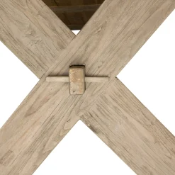 Bois le Duc Tuintafels><noscript><img width=