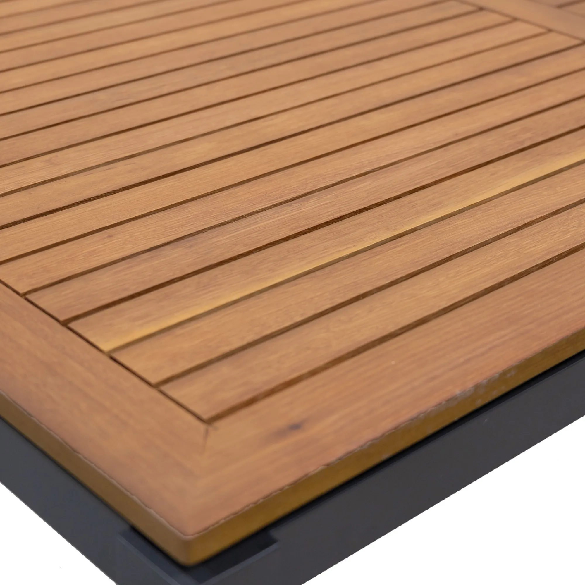 Hartman Tuintafels>Tafel Primavera 220x100cm antra