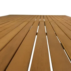 Hartman Tuintafels><noscript><img width=