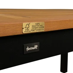 Hartman Tuintafels><noscript><img width=