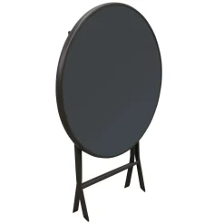 Bois le Duc Tuintafels><noscript><img width=