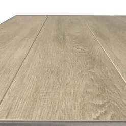 Bois le Duc Tuintafels><noscript><img width=