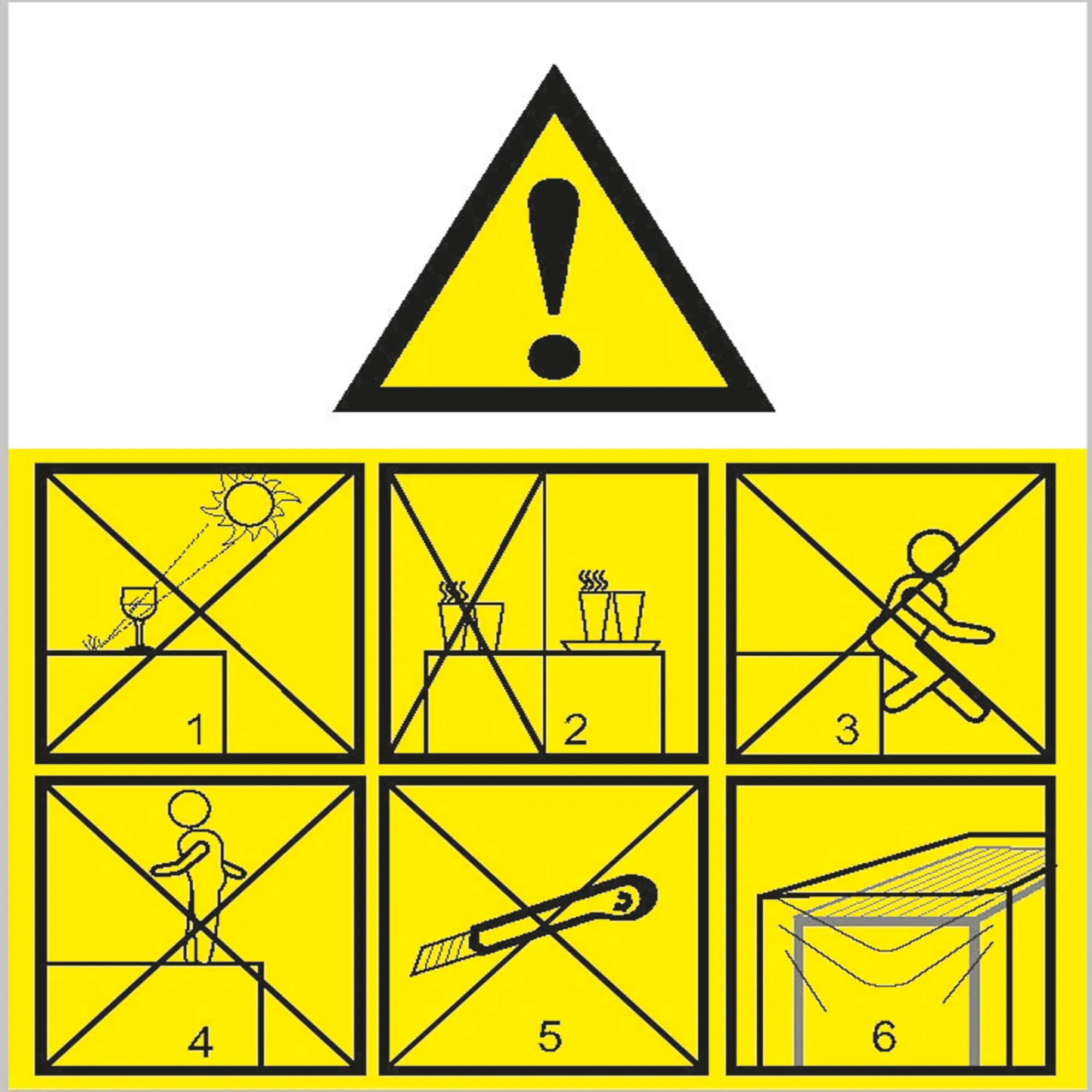 Bois le Duc Tuintafels|Loungesets>Tafel Stapleford 115x60Cm Antra