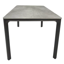 Bois le Duc Tuintafels>Tafel Tinello 180x90 cm