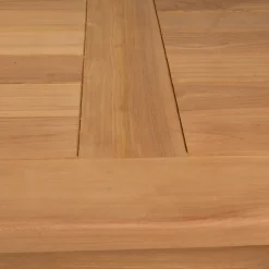 Bois le Duc Tuintafels><noscript><img width=