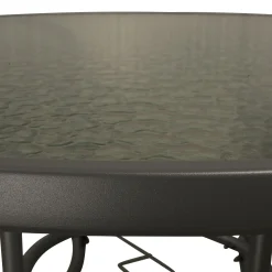 Bois le Duc Tuintafels><noscript><img width=