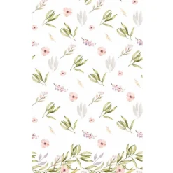 Duni Koken & Tafelen|Woondecoratie>Tafelkleed 138 x 220 cm woodland