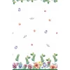 Duni Koken & Tafelen|Woondecoratie>Tafelkleed cel 138 x 220 cm Breezy Butterflies