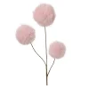 Kerstdecoratie>Tak fluff bal 70 cm