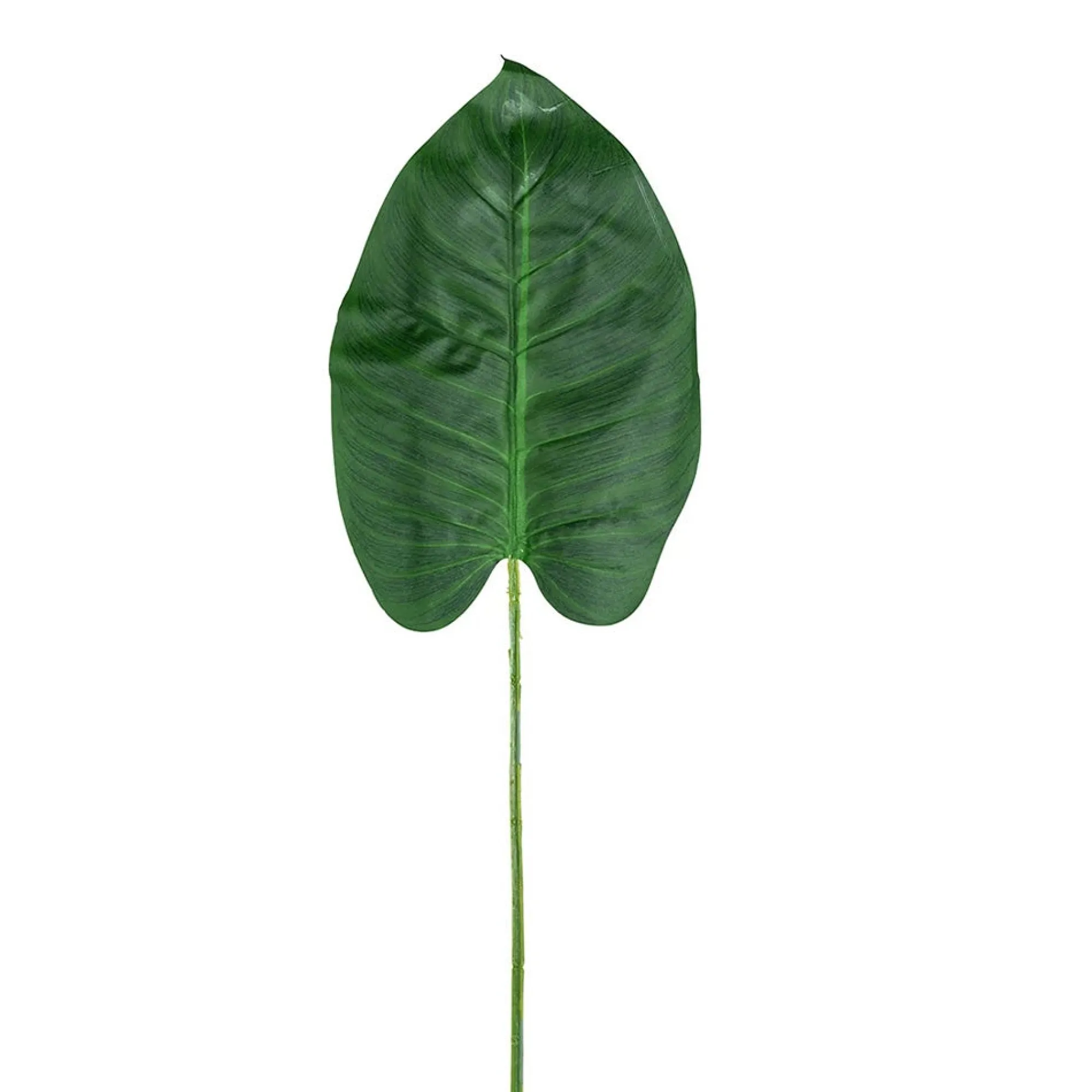 Mica Decorations Kunstplanten En Kunstbloemen>Tak Philo groen bont 78 cm